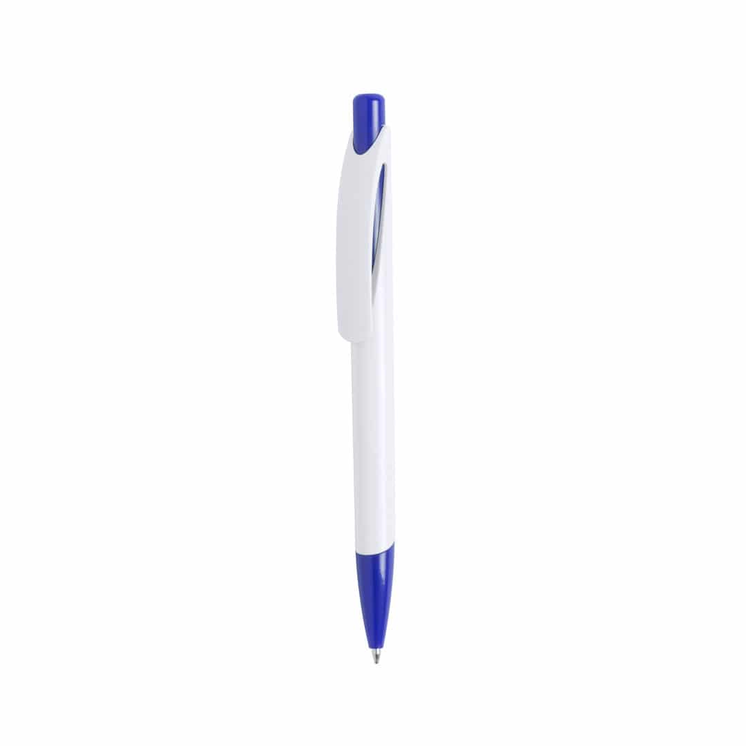 Miniature 11 pour Stylo Gavufo - personnalisable