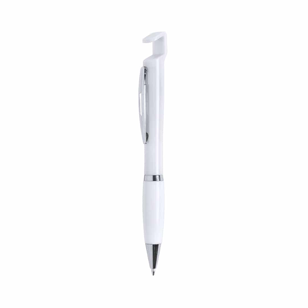 Miniature 1 pour Stylo Support Foxojuqi - personnalisable