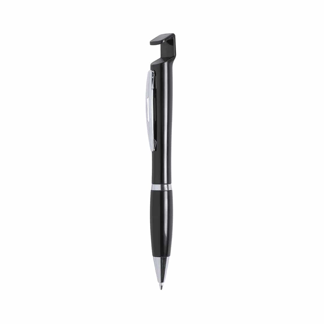 Miniature 2 pour Stylo Support Foxojuqi - personnalisable
