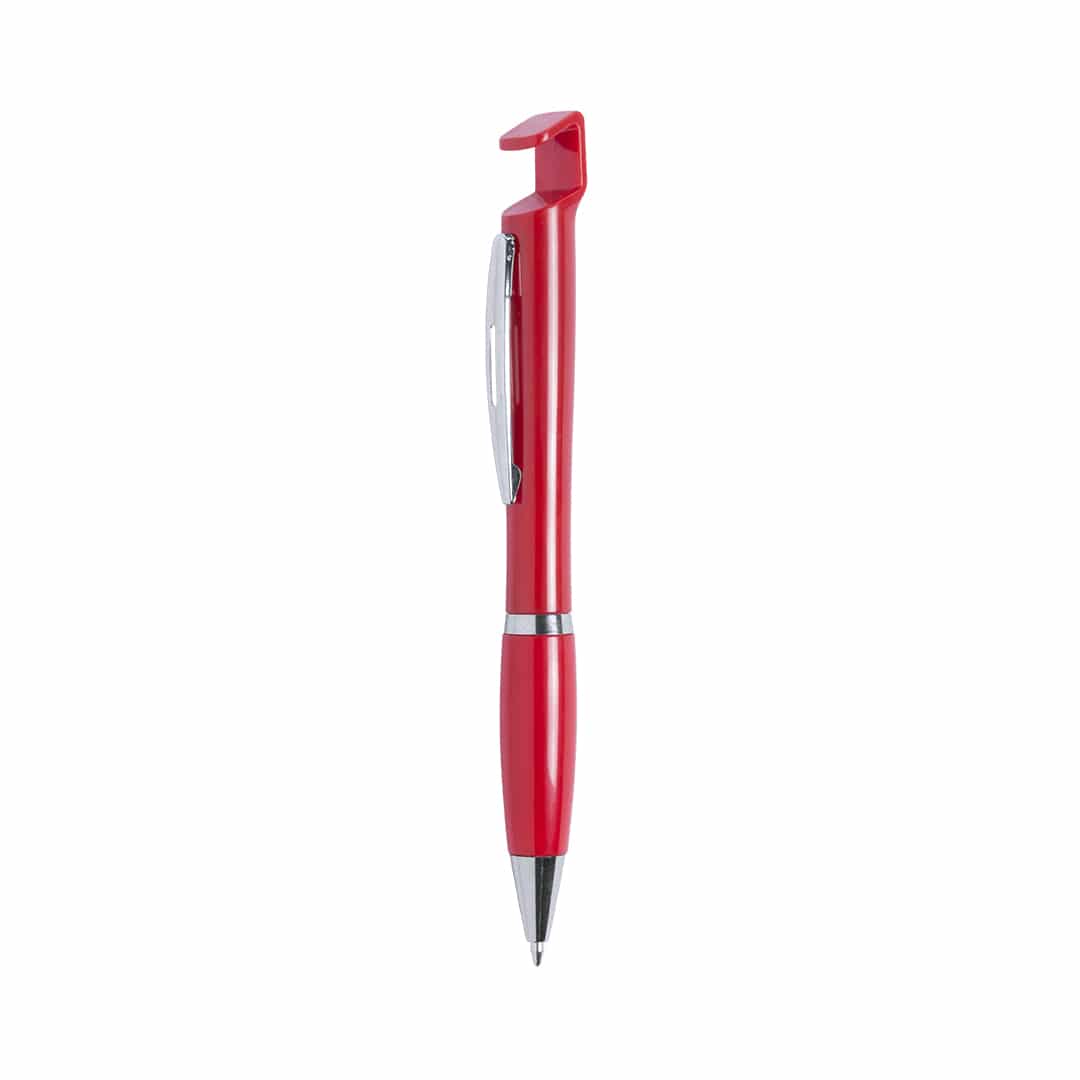 Miniature 3 pour Stylo Support Foxojuqi - personnalisable