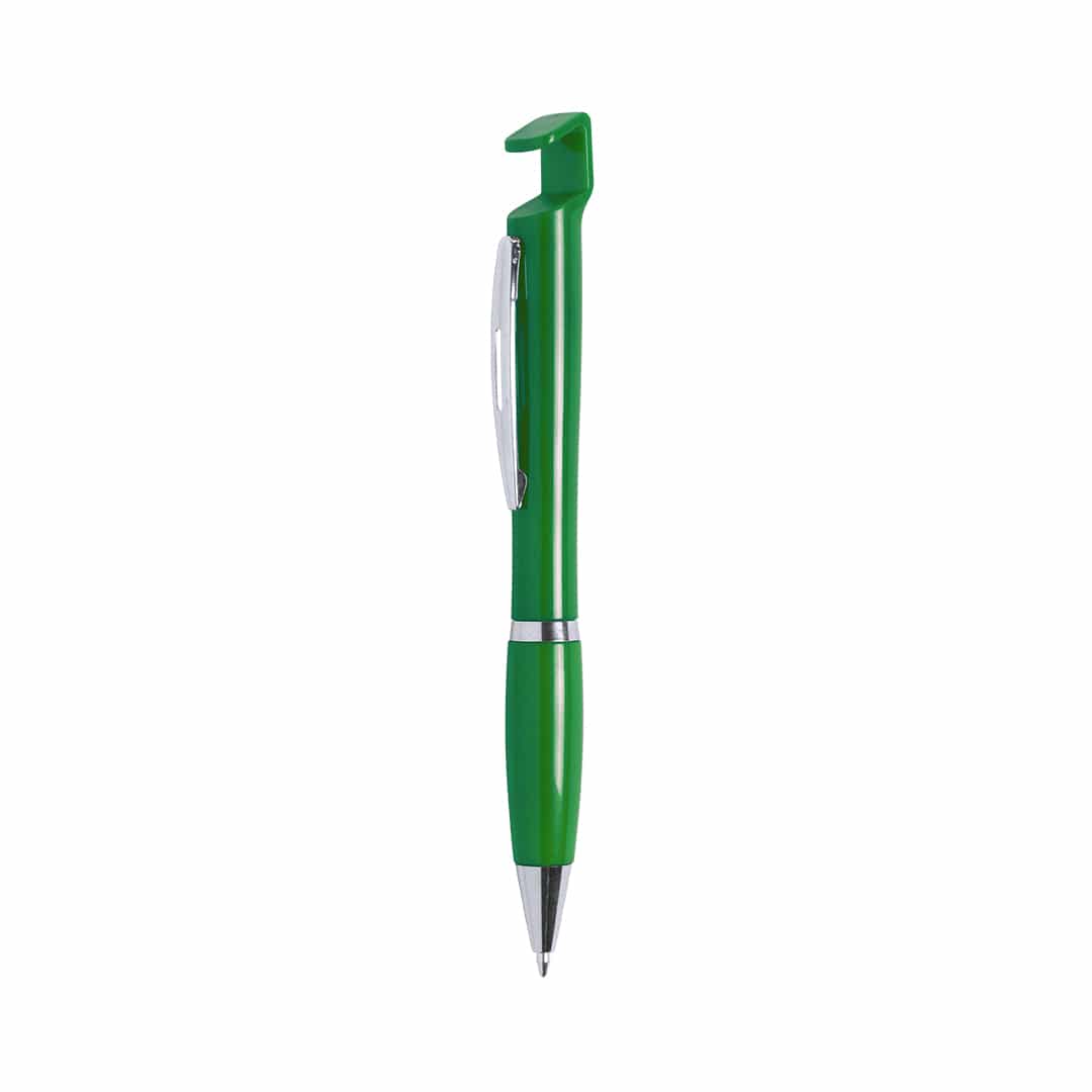 Miniature 4 pour Stylo Support Foxojuqi - personnalisable
