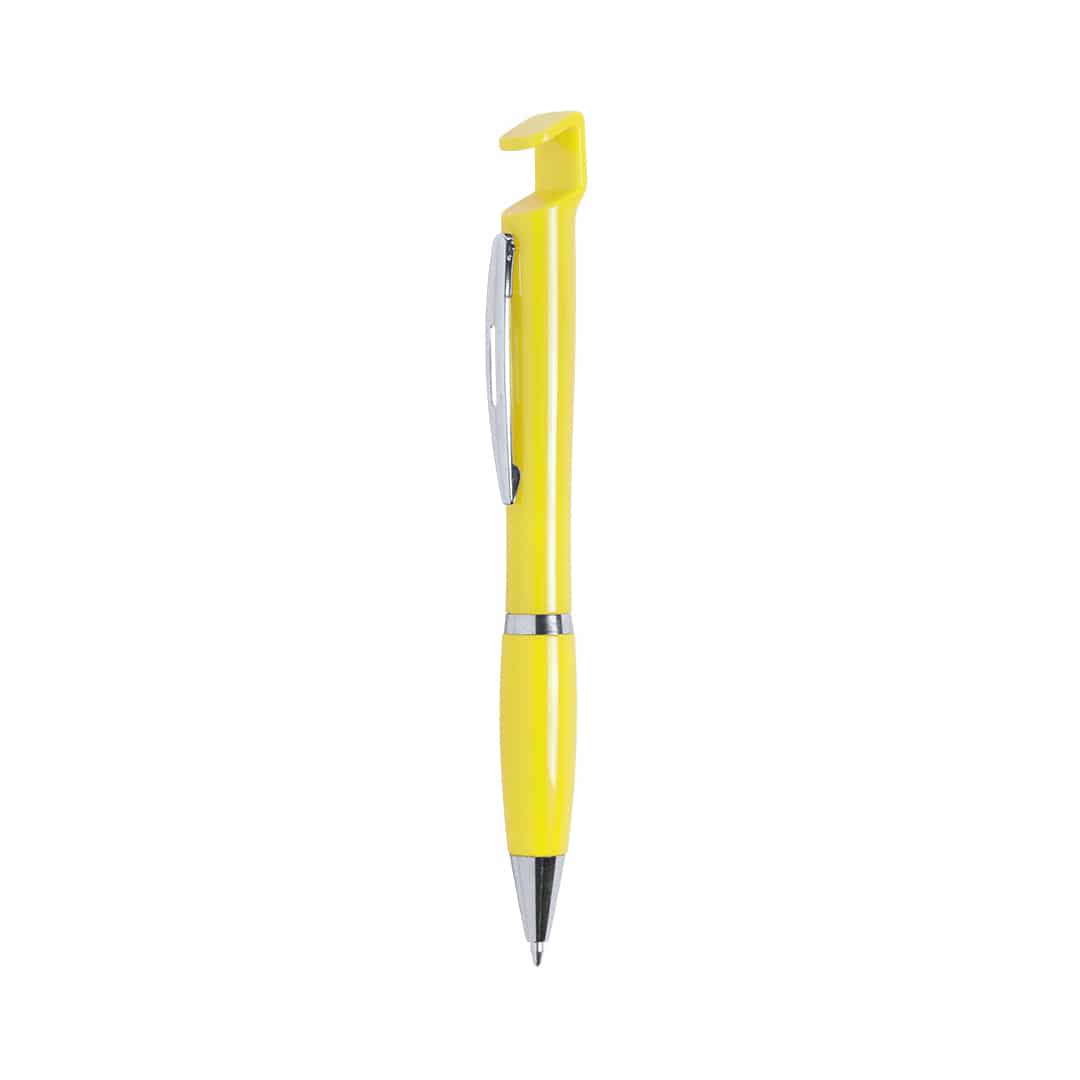 Miniature 8 pour Stylo Support Foxojuqi - personnalisable