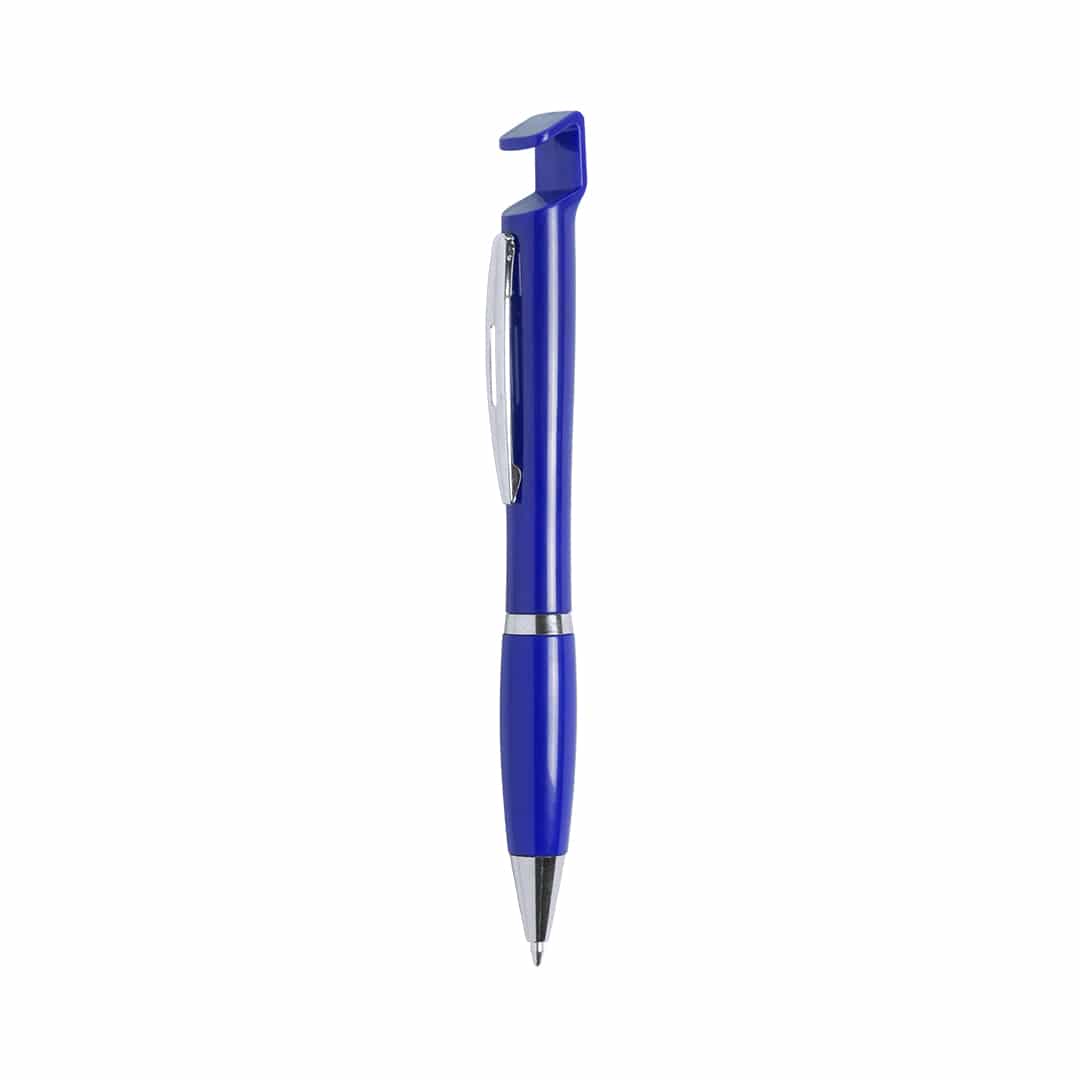 Miniature 7 pour Stylo Support Foxojuqi - personnalisable