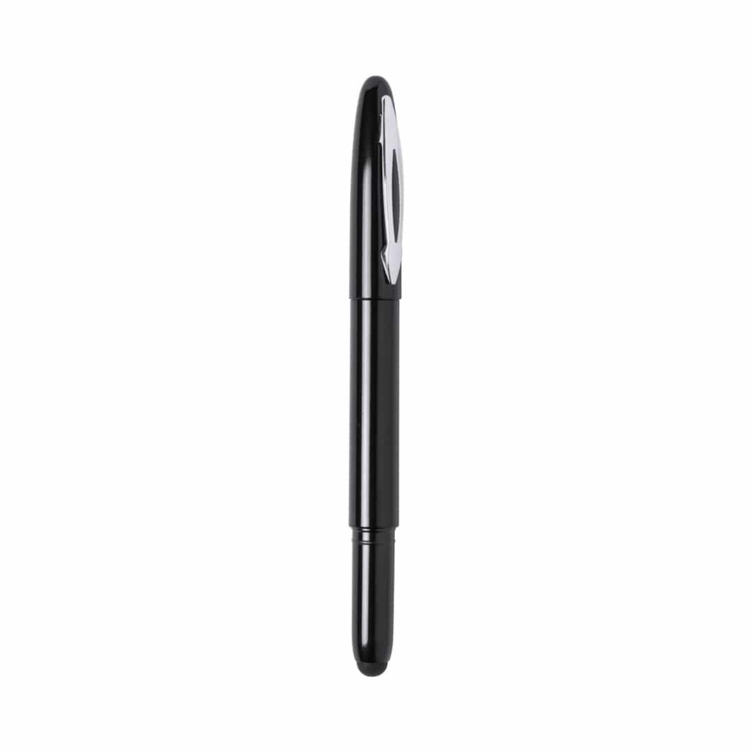 Miniature 2 pour Stylet Bille Totepo - personnalisable