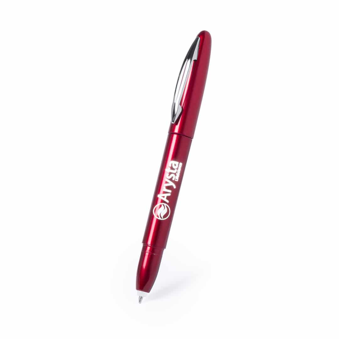 Miniature 3 pour Stylet Bille Totepo - personnalisable