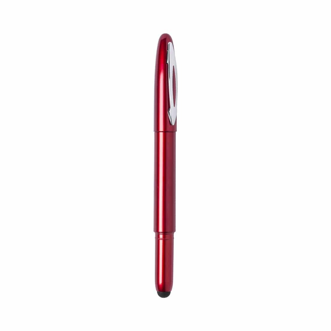Miniature 8 pour Stylet Bille Totepo - personnalisable