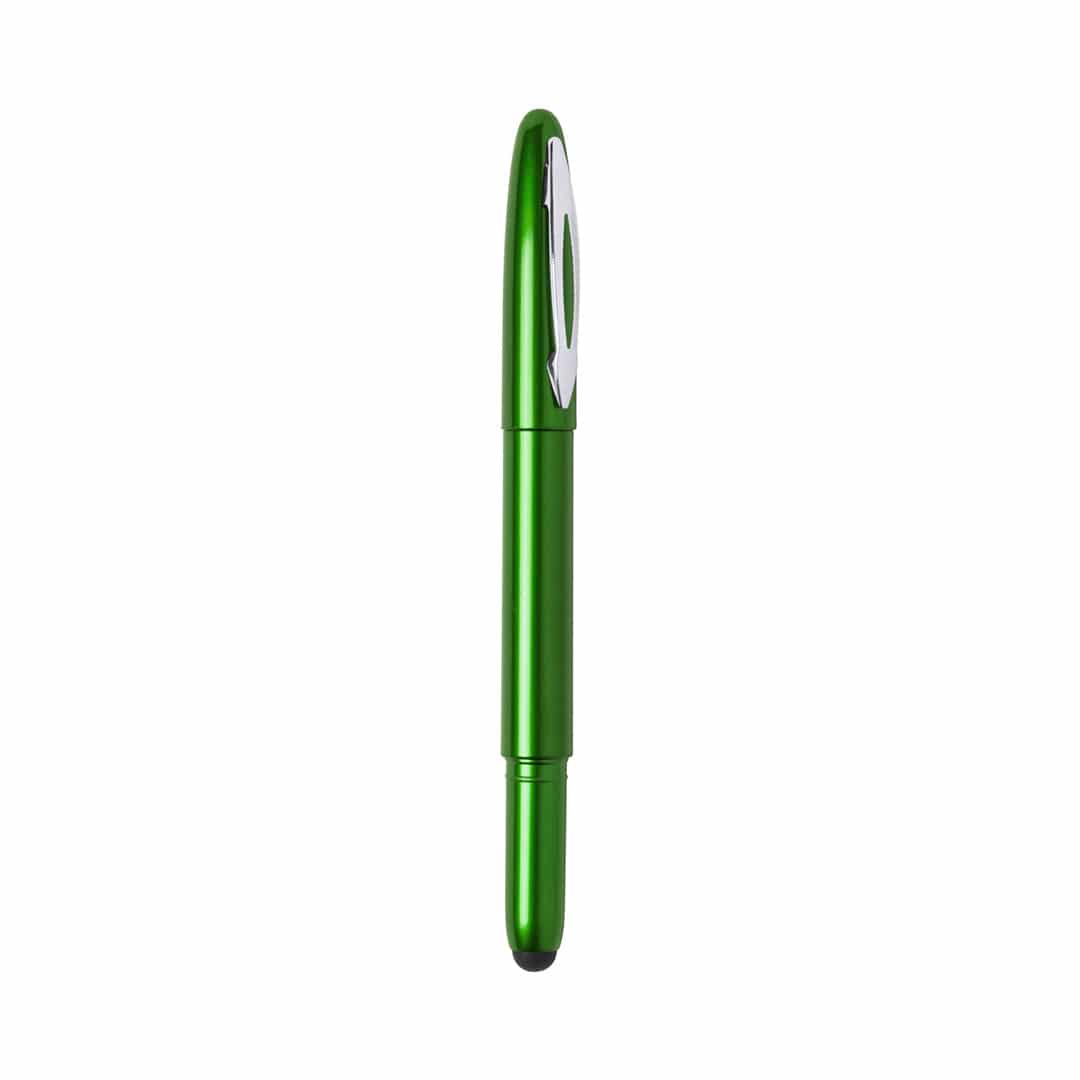 Miniature 4 pour Stylet Bille Totepo - personnalisable