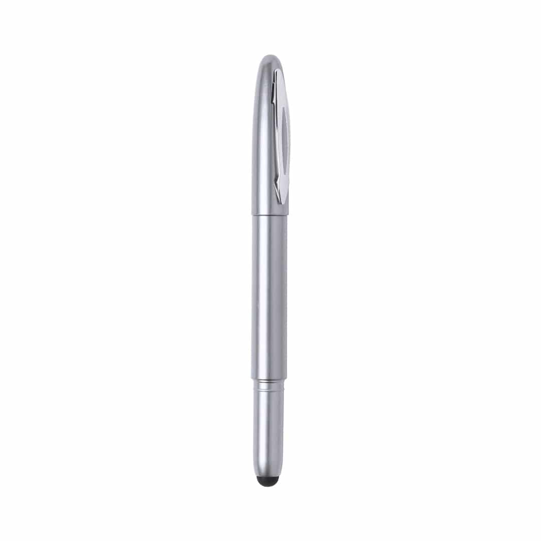 Miniature 6 pour Stylet Bille Totepo - personnalisable