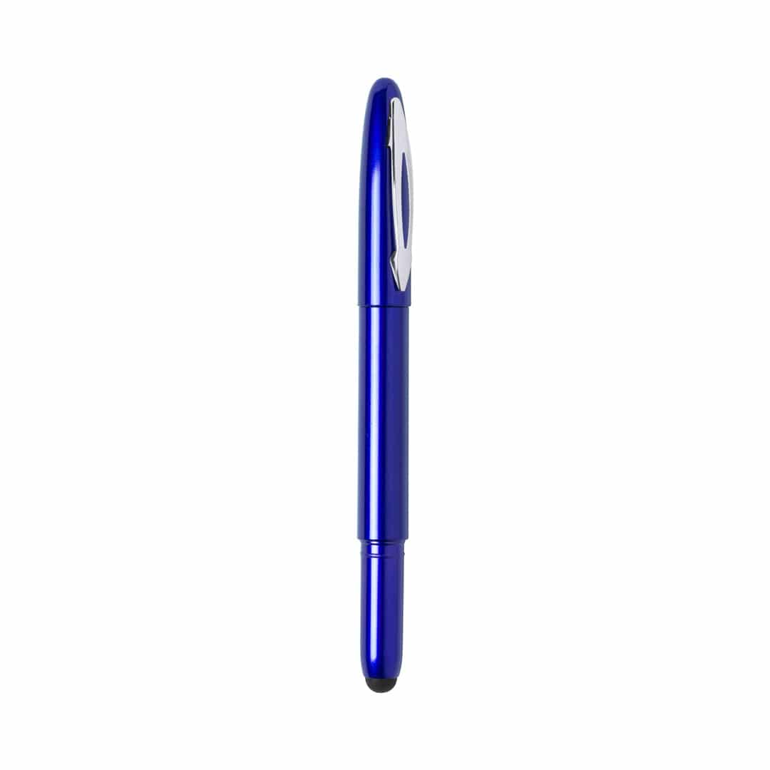 Miniature 7 pour Stylet Bille Totepo - personnalisable