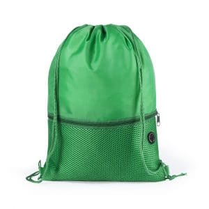 Visuel Sac à Dos Kociwa - personnalisable