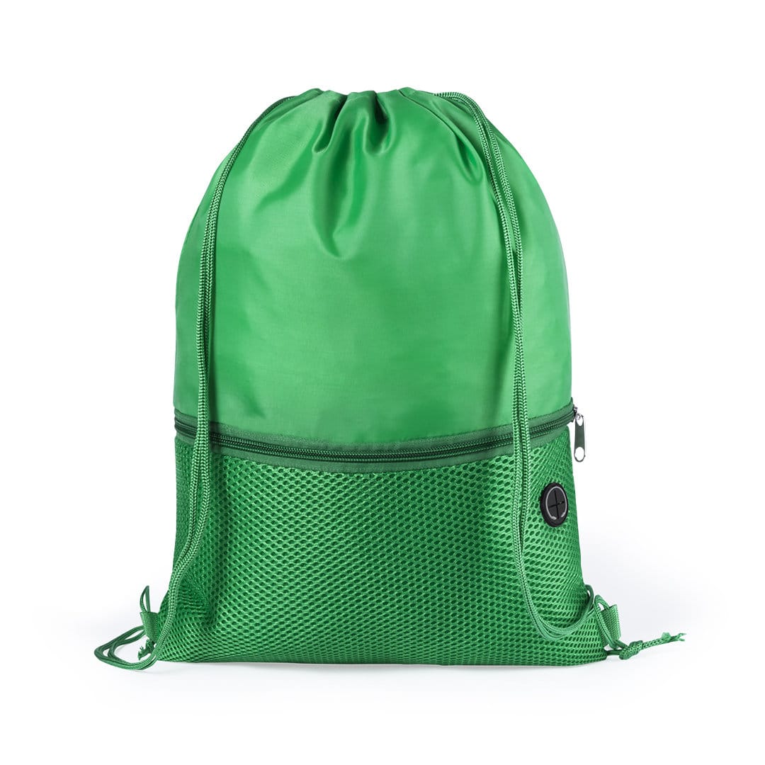 Miniature 1 pour Sac à Dos Kociwa - personnalisable