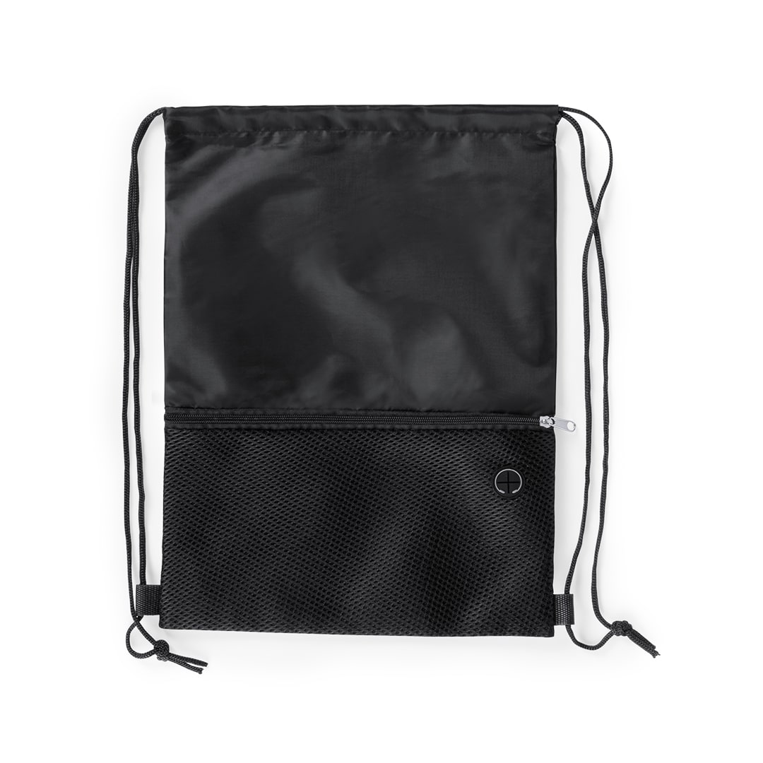 Miniature 3 pour Sac à Dos Kociwa - personnalisable