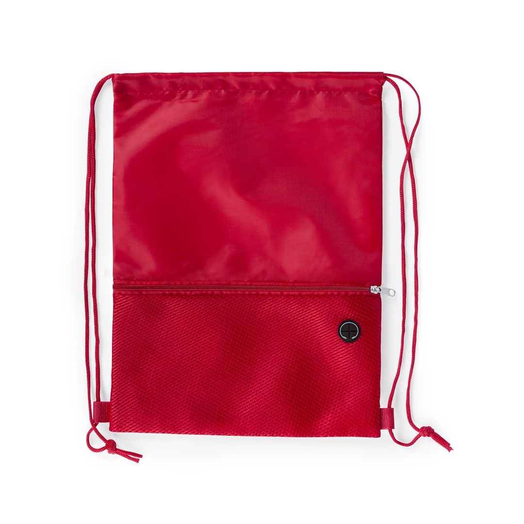 Miniature 4 pour Sac à Dos Kociwa - personnalisable
