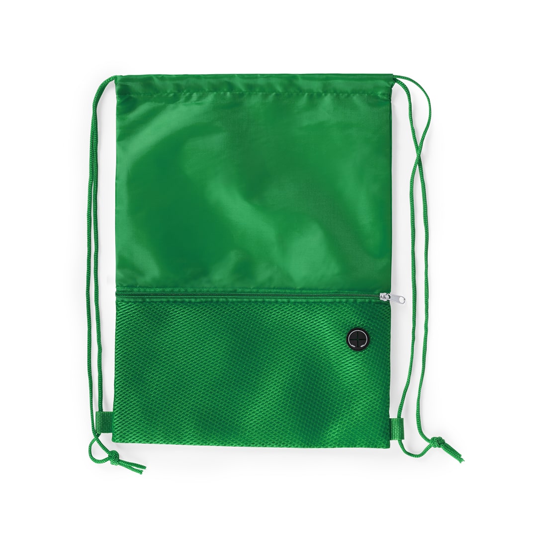 Miniature 5 pour Sac à Dos Kociwa - personnalisable