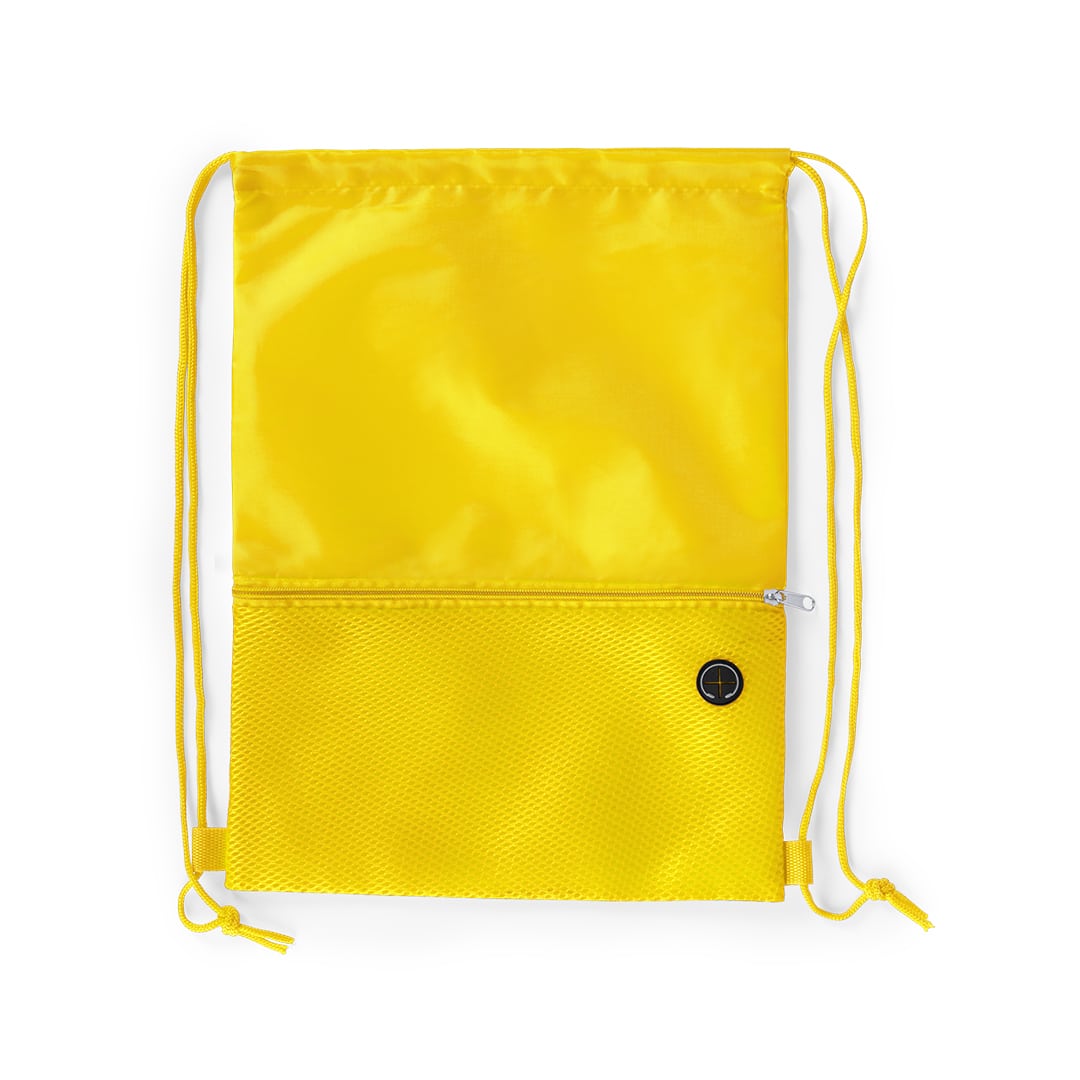 Miniature 6 pour Sac à Dos Kociwa - personnalisable