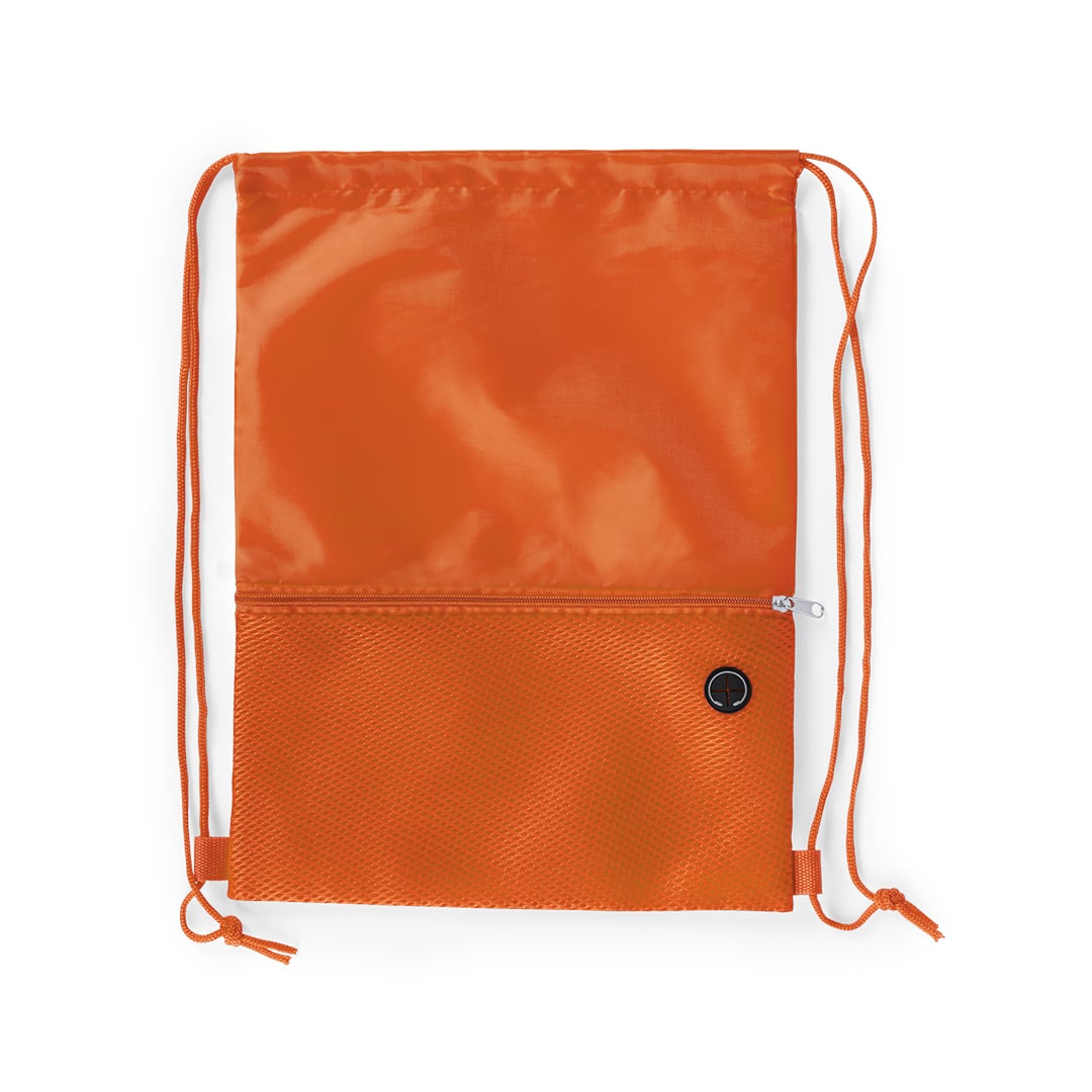 Miniature 7 pour Sac à Dos Kociwa - personnalisable