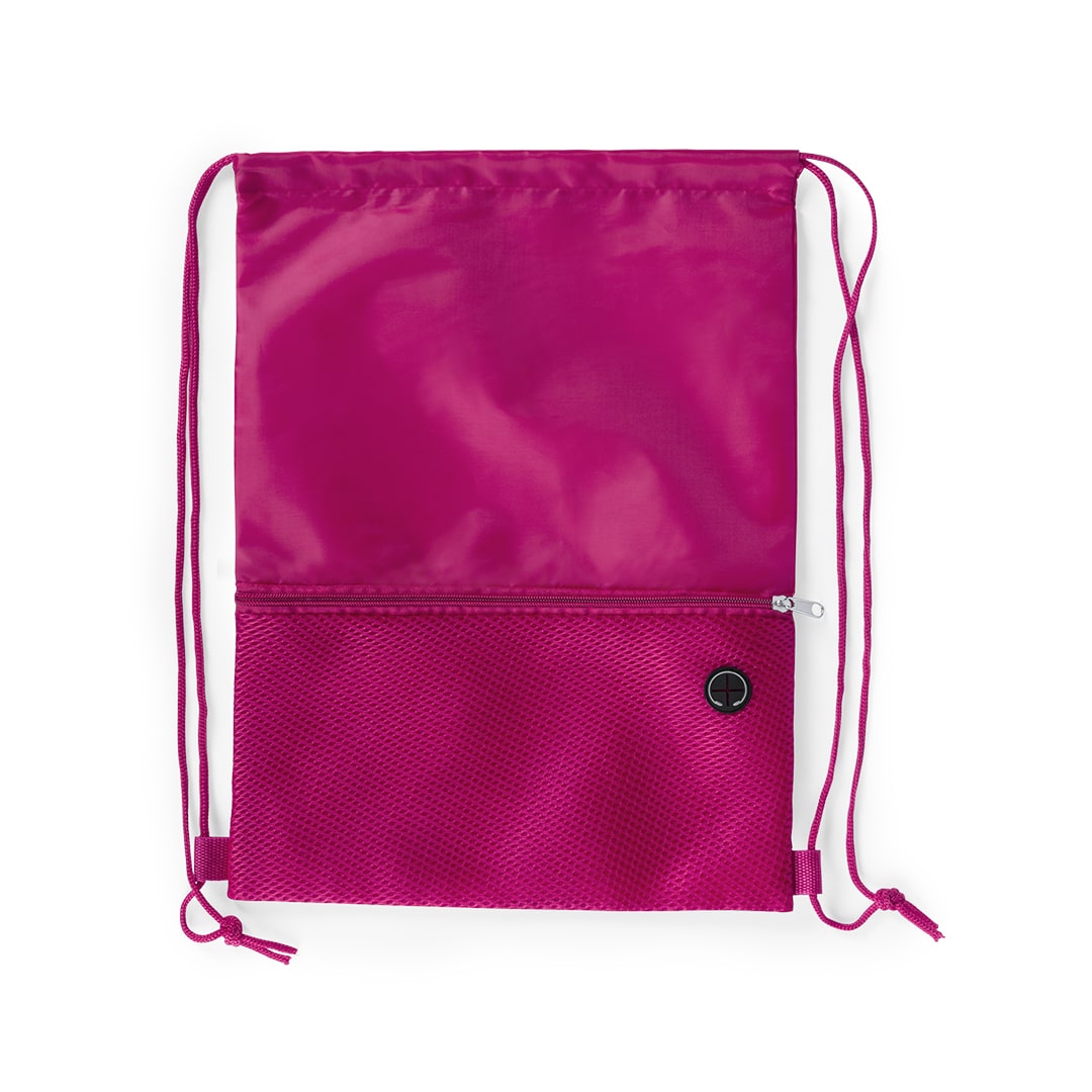 Miniature 8 pour Sac à Dos Kociwa - personnalisable
