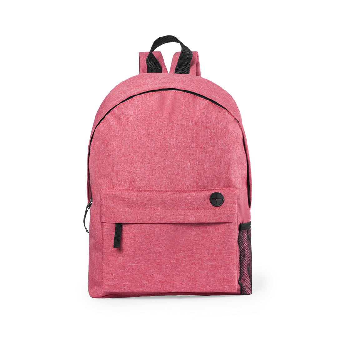 Miniature 2 pour Sac à Dos Funeve - personnalisable