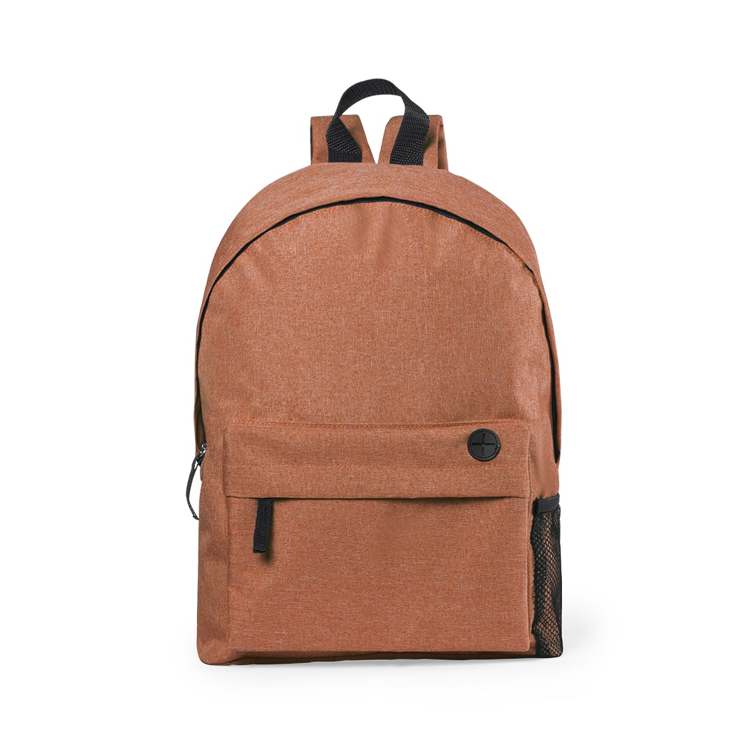 Miniature 3 pour Sac à Dos Funeve - personnalisable