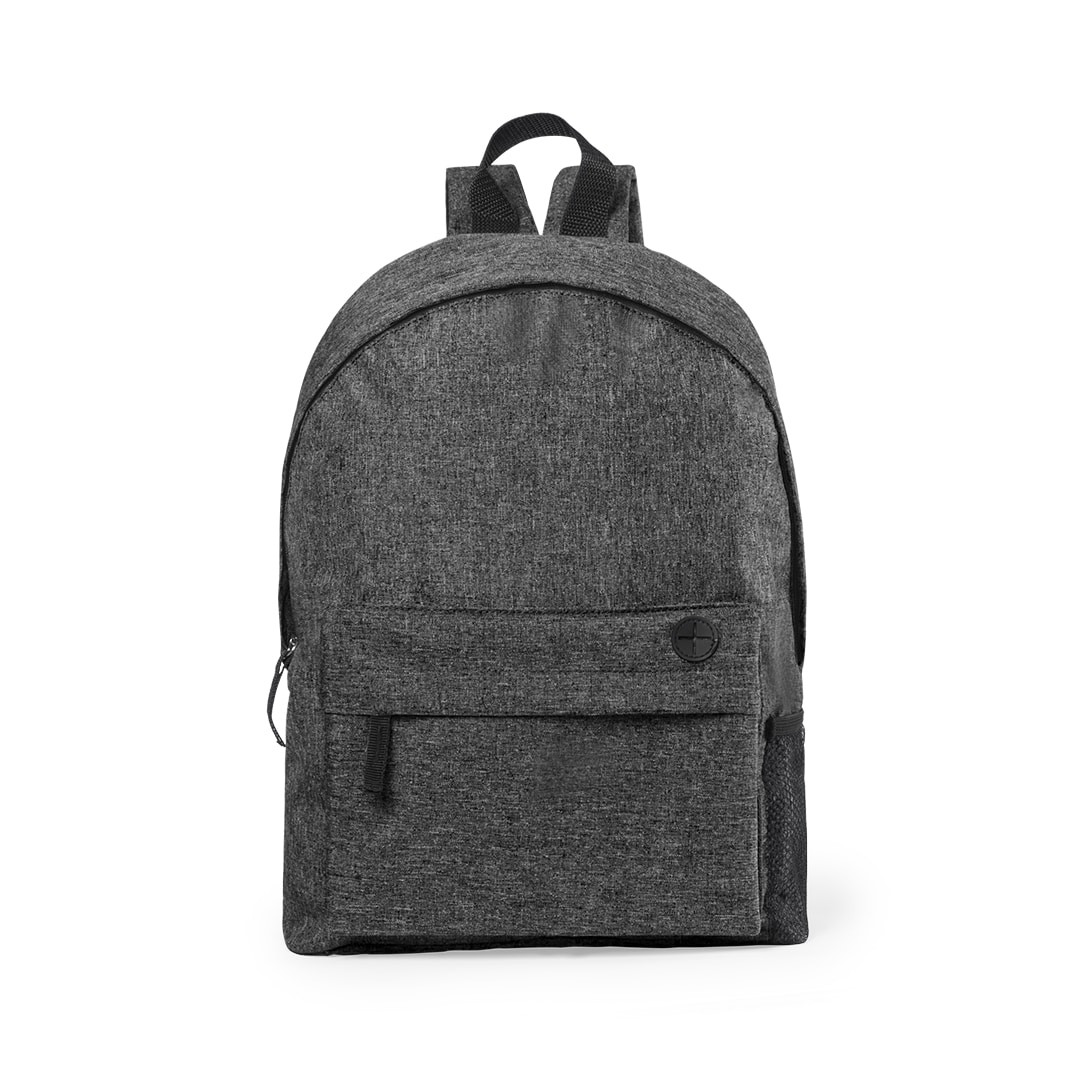 Miniature 4 pour Sac à Dos Funeve - personnalisable