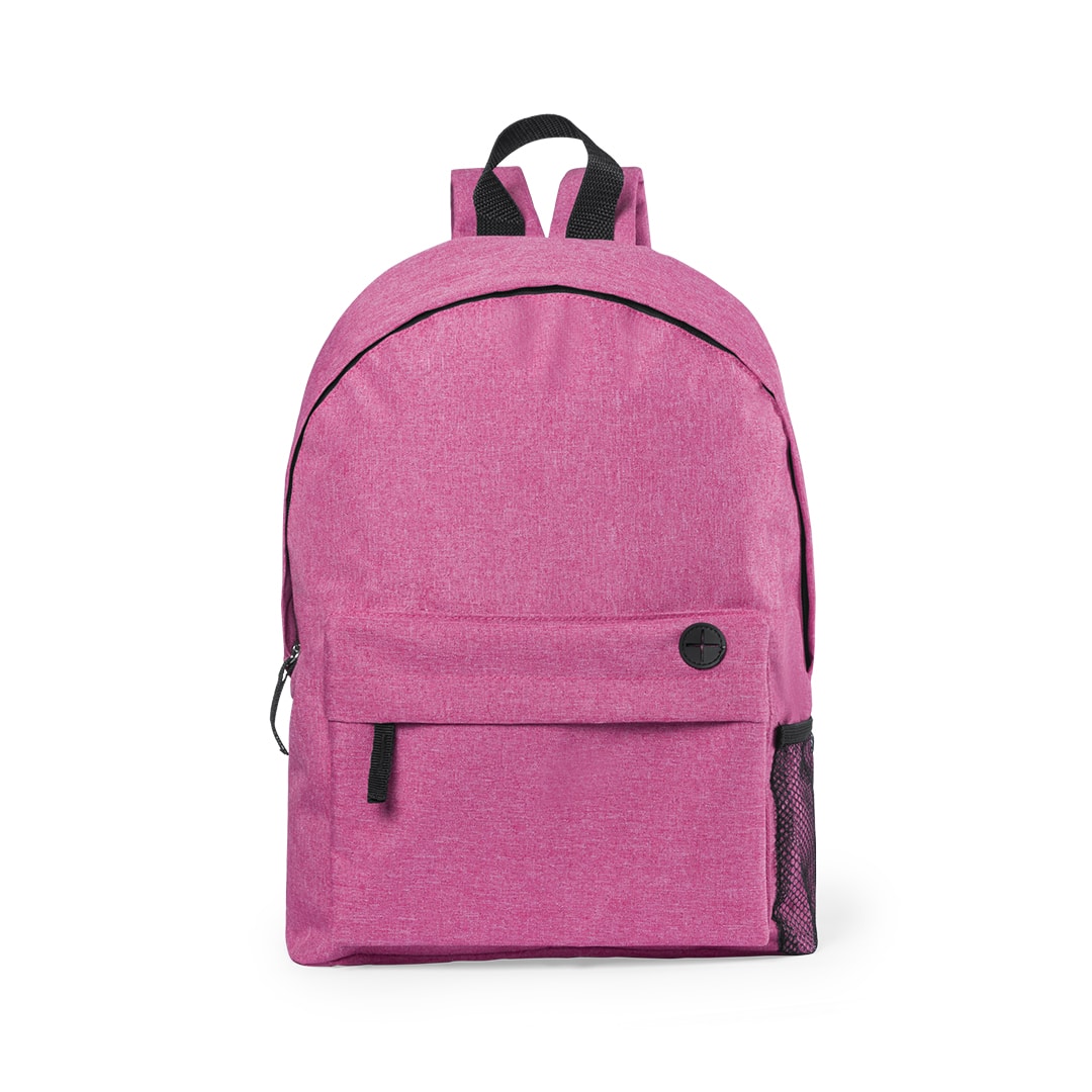 Miniature 5 pour Sac à Dos Funeve - personnalisable