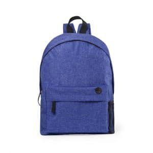 Visuel Sac à Dos Funeve - personnalisable