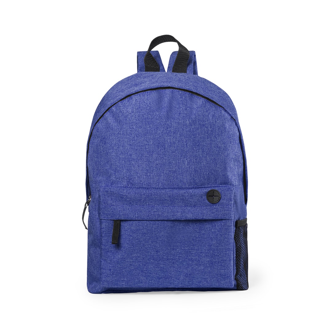 Miniature 6 pour Sac à Dos Funeve - personnalisable