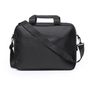 Visuel Porte-Documents Voriqu - personnalisable