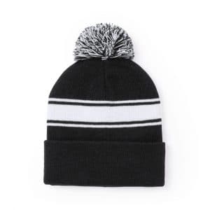 Visuel Bonnet Jizeduni - personnalisable