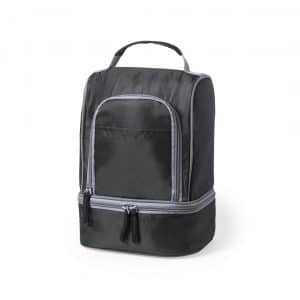 Visuel Glacière Kaceturu - personnalisable