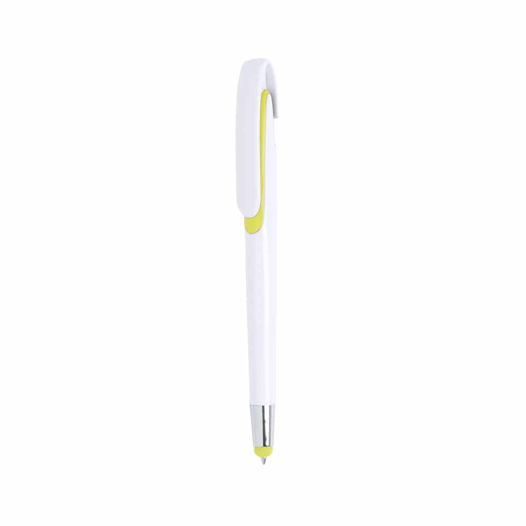 Miniature 1 pour Stylet Bille Muvasoxa - personnalisable