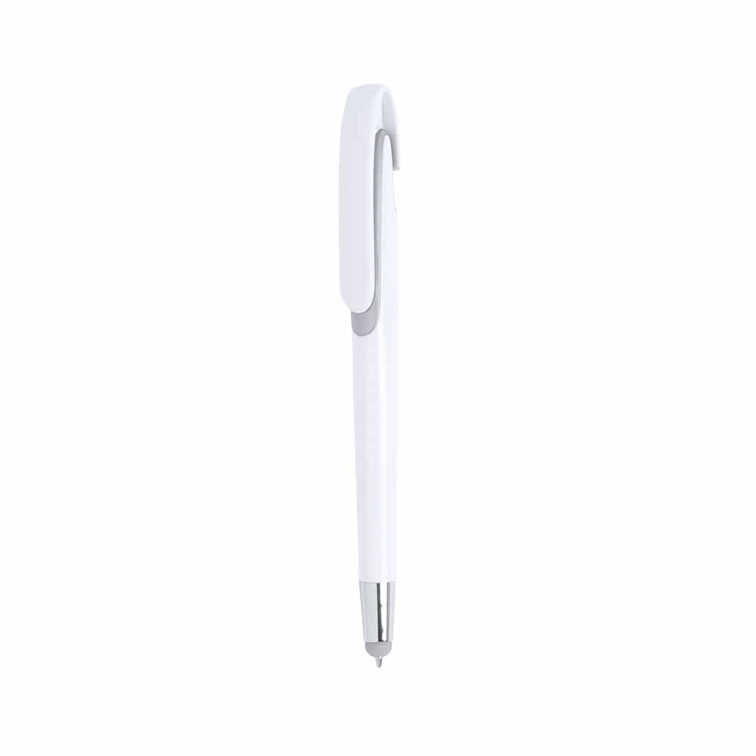 Miniature 2 pour Stylet Bille Muvasoxa - personnalisable
