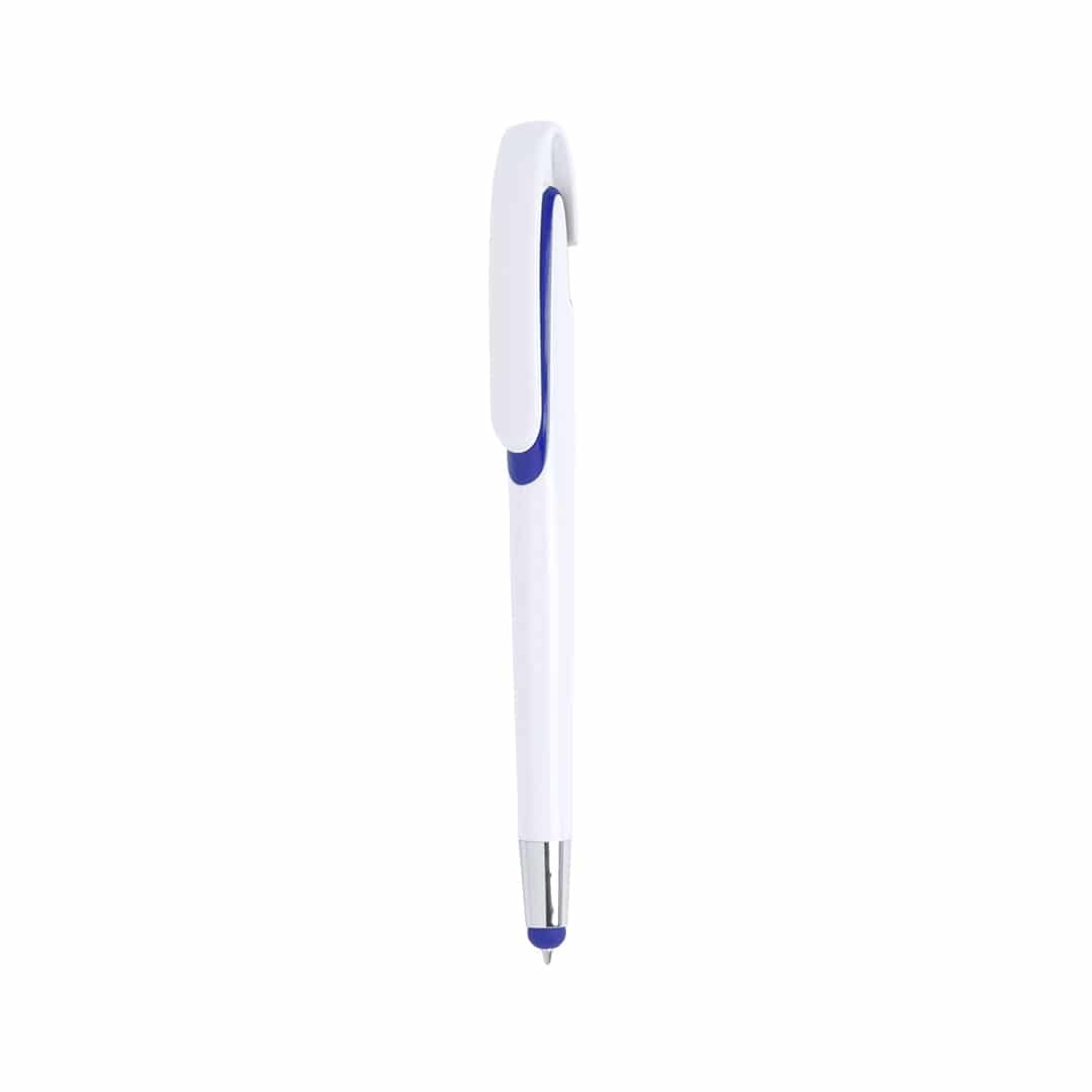 Miniature 3 pour Stylet Bille Muvasoxa - personnalisable