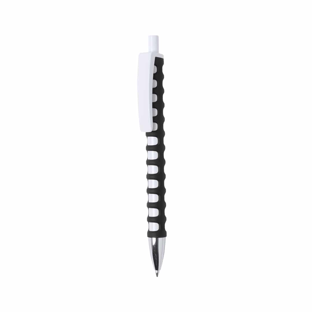 Miniature 4 pour Stylo Laqecisi - personnalisable