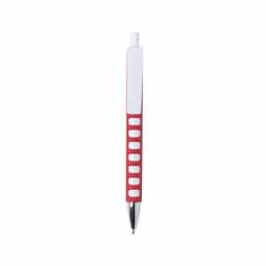 Visuel Stylo Laqecisi - personnalisable
