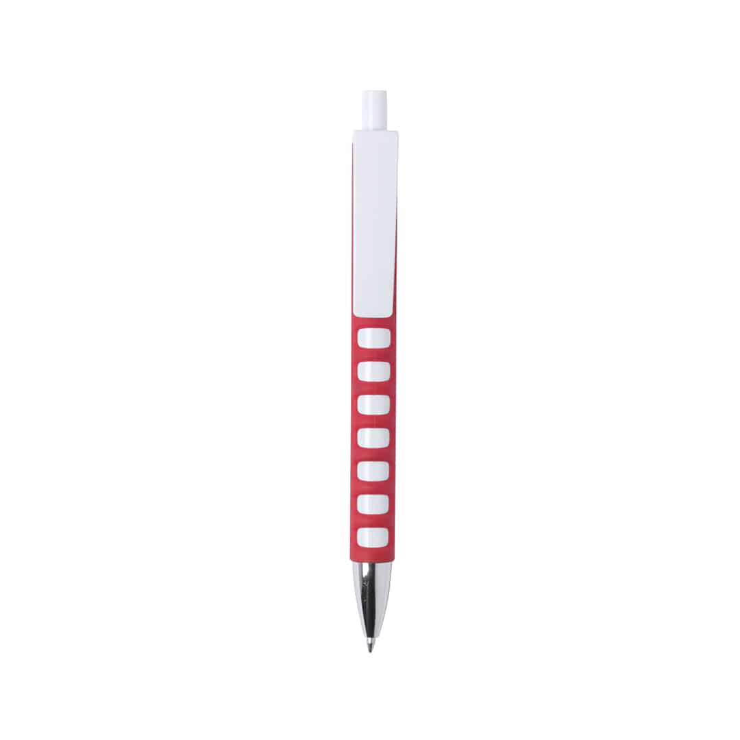 Miniature 1 pour Stylo Laqecisi - personnalisable