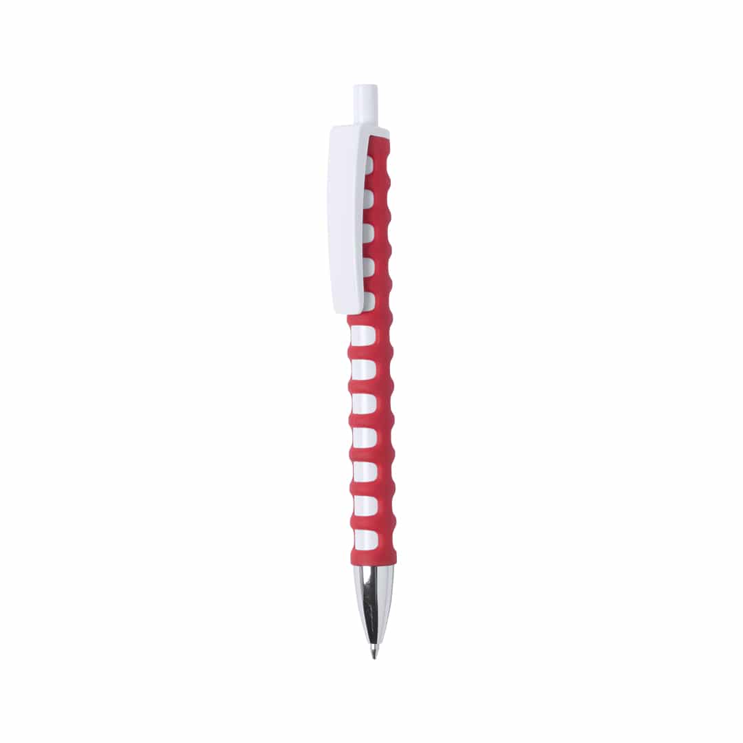 Miniature 5 pour Stylo Laqecisi - personnalisable