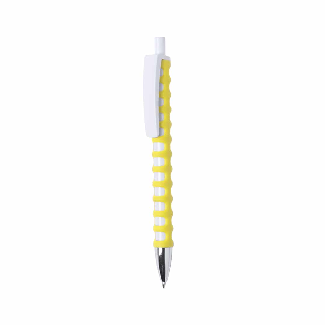 Miniature 6 pour Stylo Laqecisi - personnalisable
