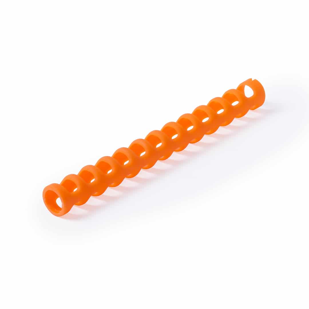 Miniature 2 pour Stylo Laqecisi - personnalisable