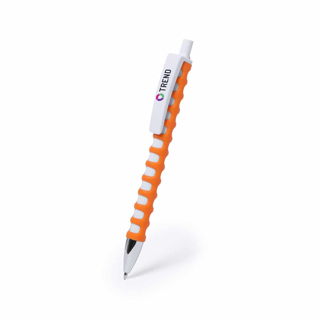 Miniature 3 pour Stylo Laqecisi - personnalisable
