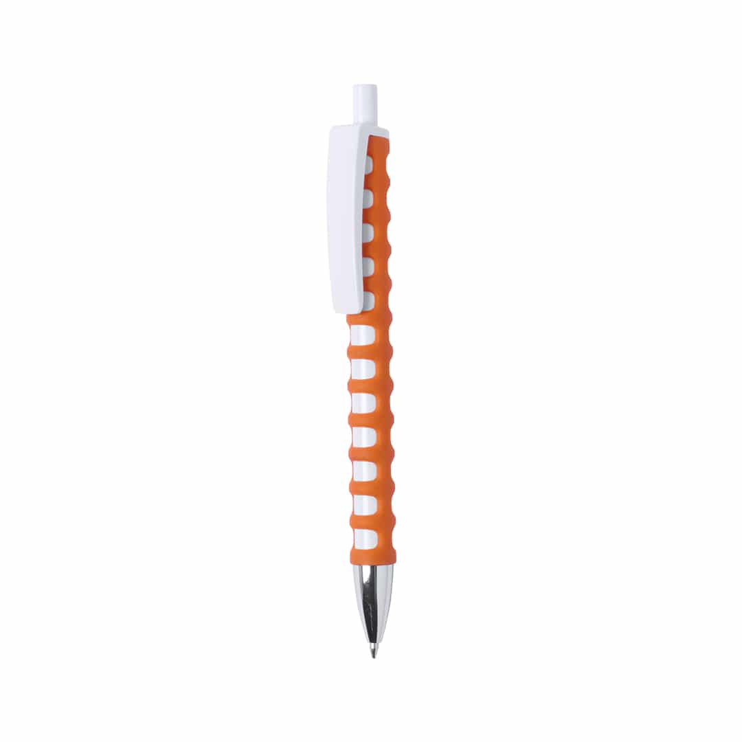Miniature 13 pour Stylo Laqecisi - personnalisable