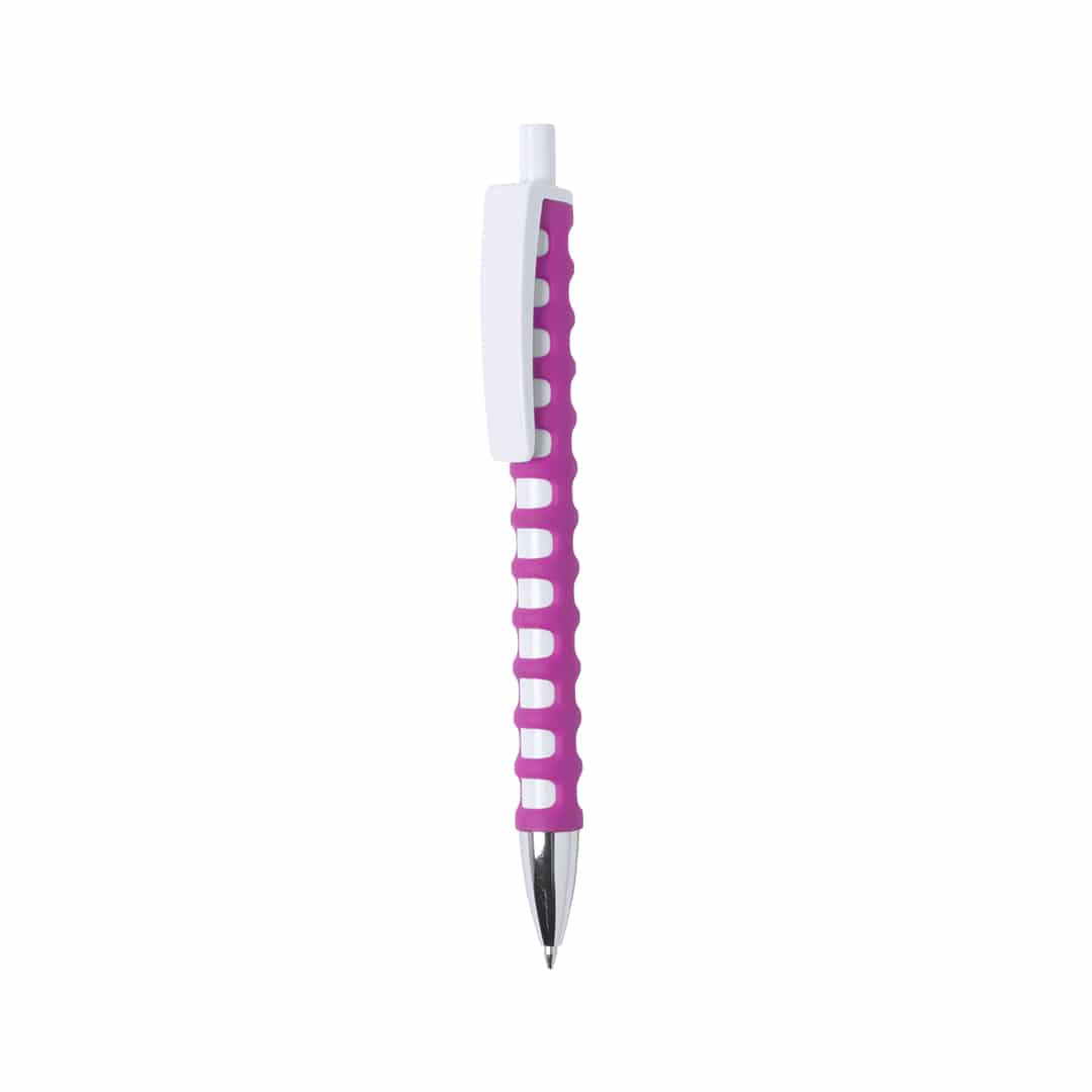 Miniature 7 pour Stylo Laqecisi - personnalisable