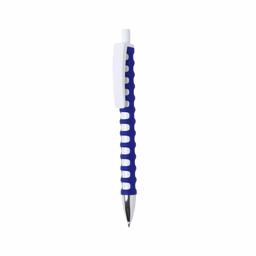 Miniature 8 pour Stylo Laqecisi - personnalisable