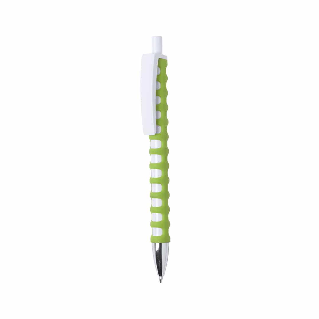 Miniature 9 pour Stylo Laqecisi - personnalisable