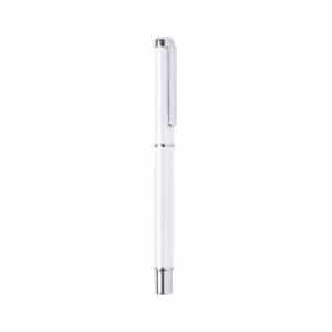 Visuel Roller Wapihina - personnalisable
