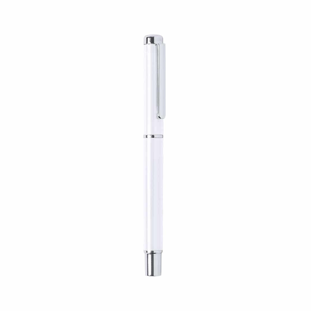 Miniature 1 pour Roller Wapihina - personnalisable