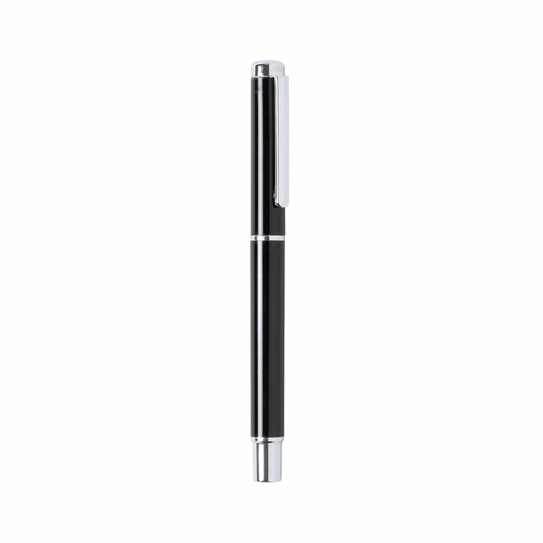 Miniature 2 pour Roller Wapihina - personnalisable