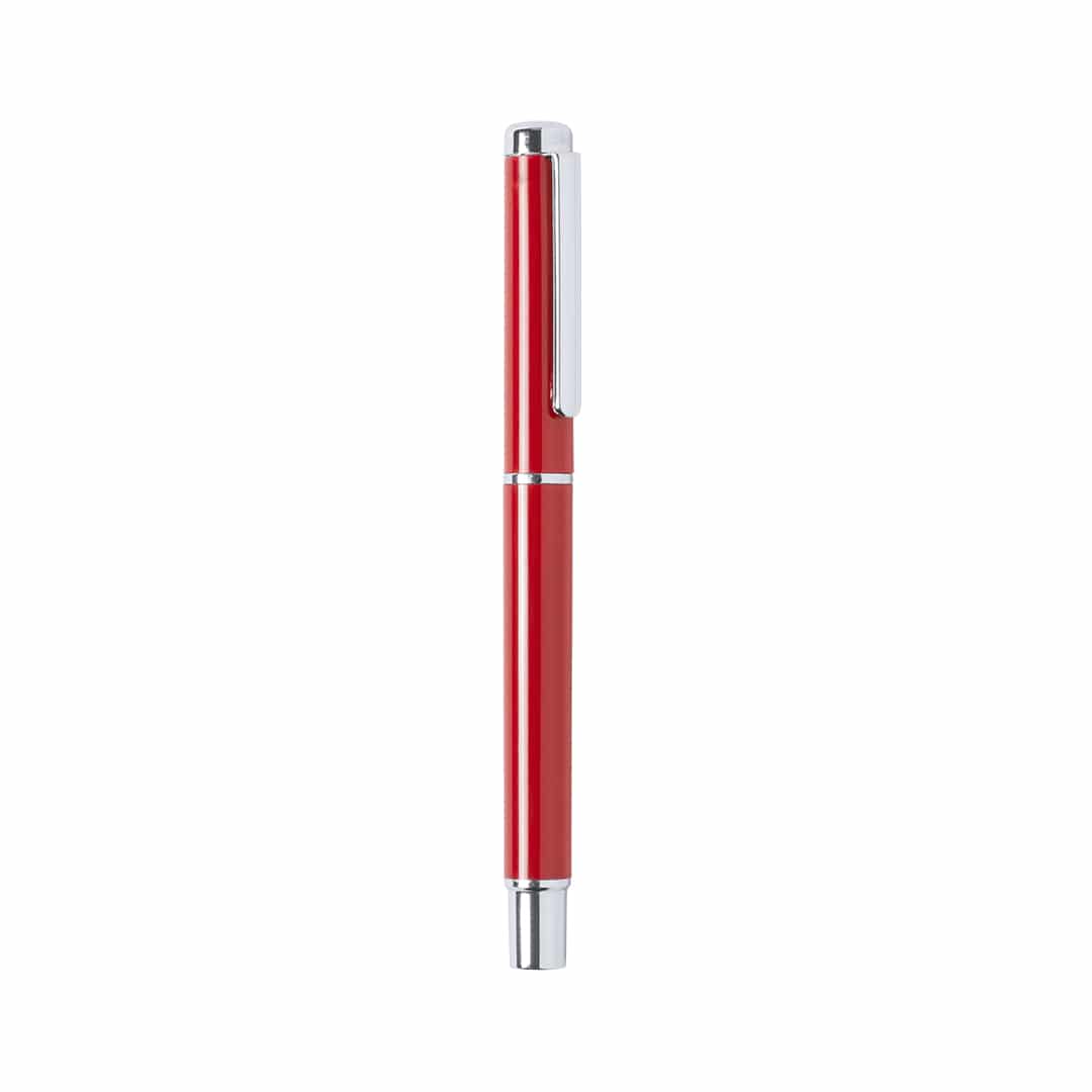 Miniature 3 pour Roller Wapihina - personnalisable