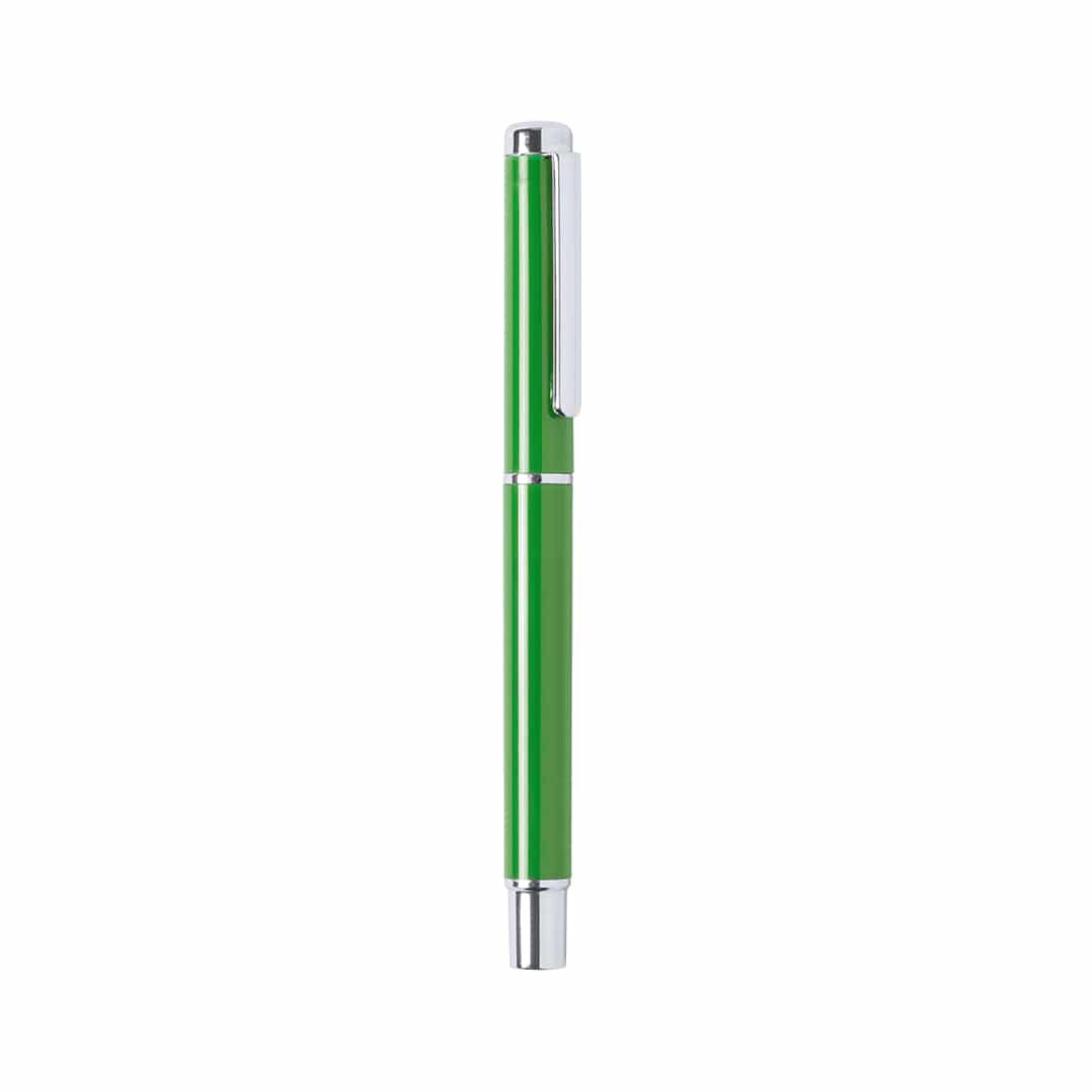 Miniature 4 pour Roller Wapihina - personnalisable
