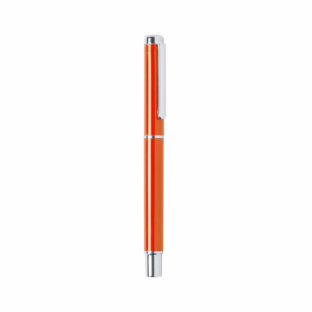 Miniature 5 pour Roller Wapihina - personnalisable